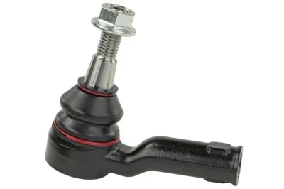Front Outer Tie Rod End For 2009-2013 Land Rover Range Rover Sport 2010 2011 - Image 1 of 3