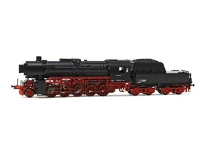 Arnold HN2487 - Dampflok 42 1792 DR Ep.III - Spur N - NEU - Bild 1 von 1