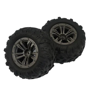 9130 1/16 RC Auto RC Ricambi Auto Pneumatico - Foto 1 di 1