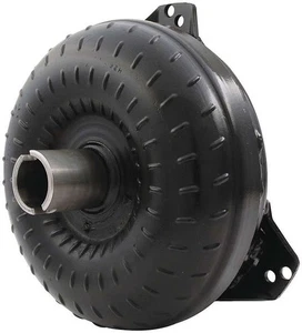Allstar Performance ALL26902 Torque Converter - 3200-3500 RPM Stall - 10.750 in - Picture 1 of 1