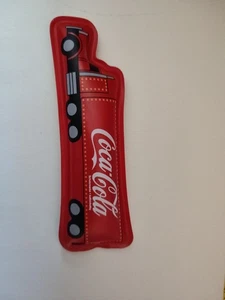 Taschenwärmer Coca Cola Truck - Bild 1 von 4