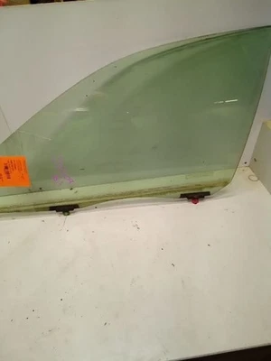 Vidrio para puerta delantera izquierda del conductor para 98-05 LEXUS GS300 382788 Foto 1 de 4