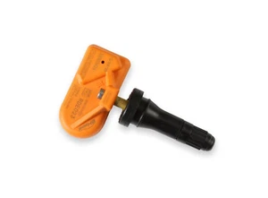 RDE023V43 Halibrand TPMS Sensor Ford / Lincoln / Mercury - 315 MHz - Picture 1 of 3