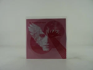 SAMUEL AND THE DRAGON DIAMONDS ON A BOAT (B5) 2 Track Promo CD Single also Pictu - Picture 1 of 7