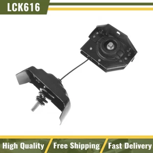 Fits Cadillac Chevy GMC SUV Truck New Dorman Spare Tire Mounting Hoist Assembly - Picture 1 of 5