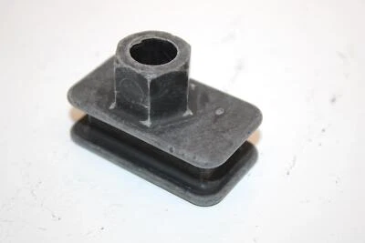 01 Polaris Sks 700 Oem Front Spring ADJ 5433211 SP105 - Image 1 of 4