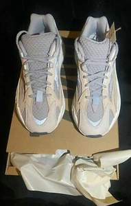 Size 14 - adidas Yeezy Boost 700 V2 Cream 2021 Kanye West 2022 - Picture 1 of 9