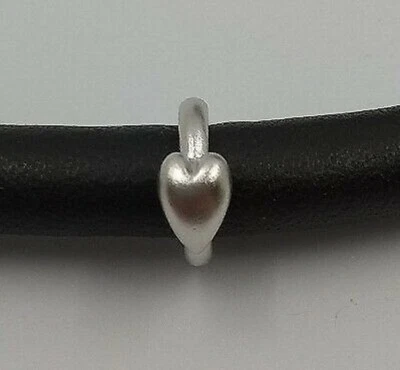 Endless jewelry. Silber Charm. Ref 41100 - Bild 1 von 2