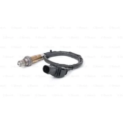 BOSCH Sonda Controllo Lambda Adatto A per VW Jetta IV 1.4 TSI Ibrido - Immagine 1 di 4