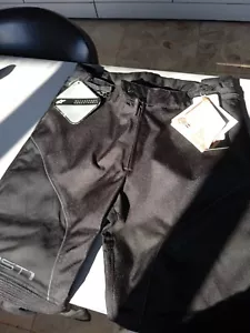 PANTALONE MOTO ALPINESTARS AST-1 WP - Foto 1 di 5