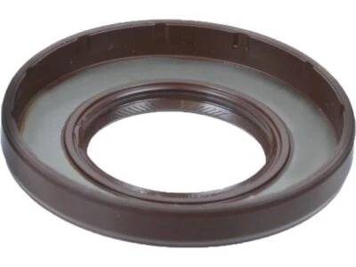 For 2010-2014 Volvo XC60 Auto Trans Output Shaft Seal Left 48837SP 2011 2012 - Image 1 of 2