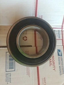 SKF BEARING BS2-2217-2CSK/VT143 - Picture 1 of 4