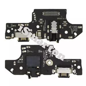 T-Mobile Revvl 7 5G TMRV075G Dock Connector USB Charger Charging Port MetroPCS - Picture 1 of 1