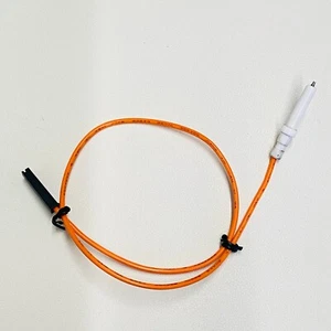 Genuine OEM Bosch NGM8656UC NGM5656UC NGM8056UC Cooktop Igniter 11022113 - Black - Picture 1 of 1