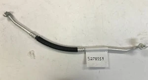 NEW NOS 5278559 Liquid Hose - Picture 1 of 3