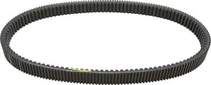 CARLISLE 2000-2002 ZR 600 (EFI) Arctic Cat MAX-TORQUE BELT 47 3/4" X 1 13/32" 47 - Picture 1 of 1