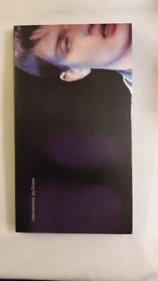 JOY DIVISION. Heart and Soul. Box Set - Image 1 of 4