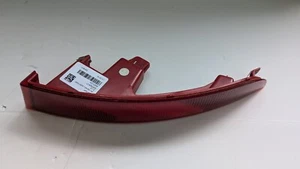 2019 BMW G05 REAR Reflector RIGHT SIDE 8091926-07 - Picture 1 of 6