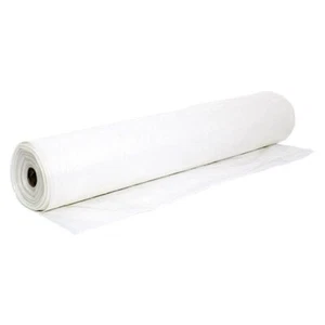 Film Gard 10'X100' 6M Wht Poly Flm - Picture 1 of 1