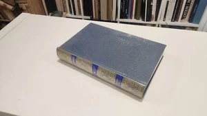 Demostene - Discorsi e lettere - UTET - Prima edizione 1974 - Picture 1 of 1