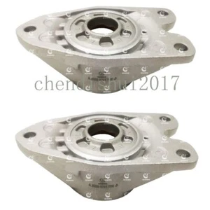 2 Rear Support Strut Mount 33506791706 for BMW 328i 428i 435i X1 X2 Mini Cooper - Picture 1 of 4