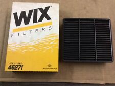 New Wix Air Filter 46271