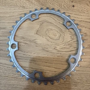 Shimano SG B-39 9-Speed Chainring - Picture 1 of 5