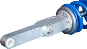 Kit de ajuste Rale Industries 03001022 para bicicleta de nieve Rale - Imagen 1 de 3