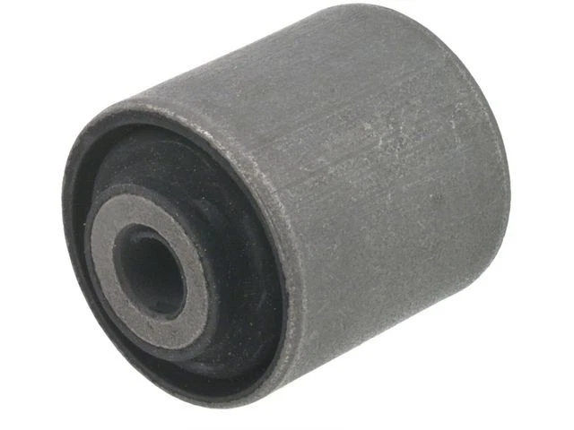 Buje de brazo de control exterior inferior delantero para Acura TL 2005 2006 ZY217NJ 2004-2014 Foto 1 de 1