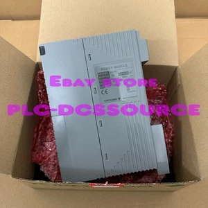 YOKOGAWA PW481-50 Power Module 1x New Via FEDEX/DHL - Picture 1 of 3