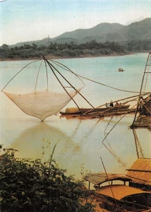 VIET NAM - Picture 1 of 2