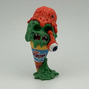 Zuru Mega Gross Minis Serie 2 ¡Grito de Ojos! Figura de juguete - Imagen 1 de 3