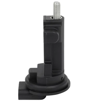 Sensor de posición del árbol de levas para Ram Promaster 1500 2500 3500 5S12863 235-1246 Foto 1 de 4