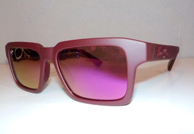 OCCHIALI DA SOLE NUOVI New Sunglasses MAUI JIM mod. KAHIKO - Imagen 1 de 3
