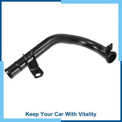 Conjunto de manguera de calefacción de motor n.º 04781608AC para Dodge Caravan 3,3 L 2001-2007 Foto 1 de 4