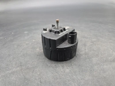 2011-2016 BMW 750Li F01 F02 ANTI THEFT ALARM SYSTEM SIREN HORN OEM E3-282 - Image 1 of 4