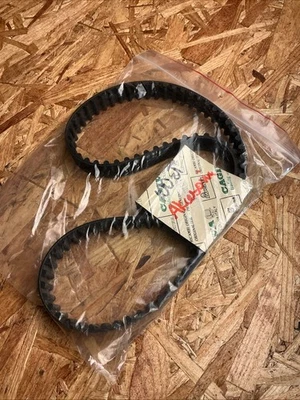 Ducati 916 1988-94 timing belt 73740011A - Image 1 of 2