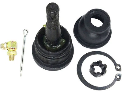 Rótula inferior trasera para Buick Park Avenue 1991-1996 31426QWJD 1992 1993 1994 Foto 1 de 2