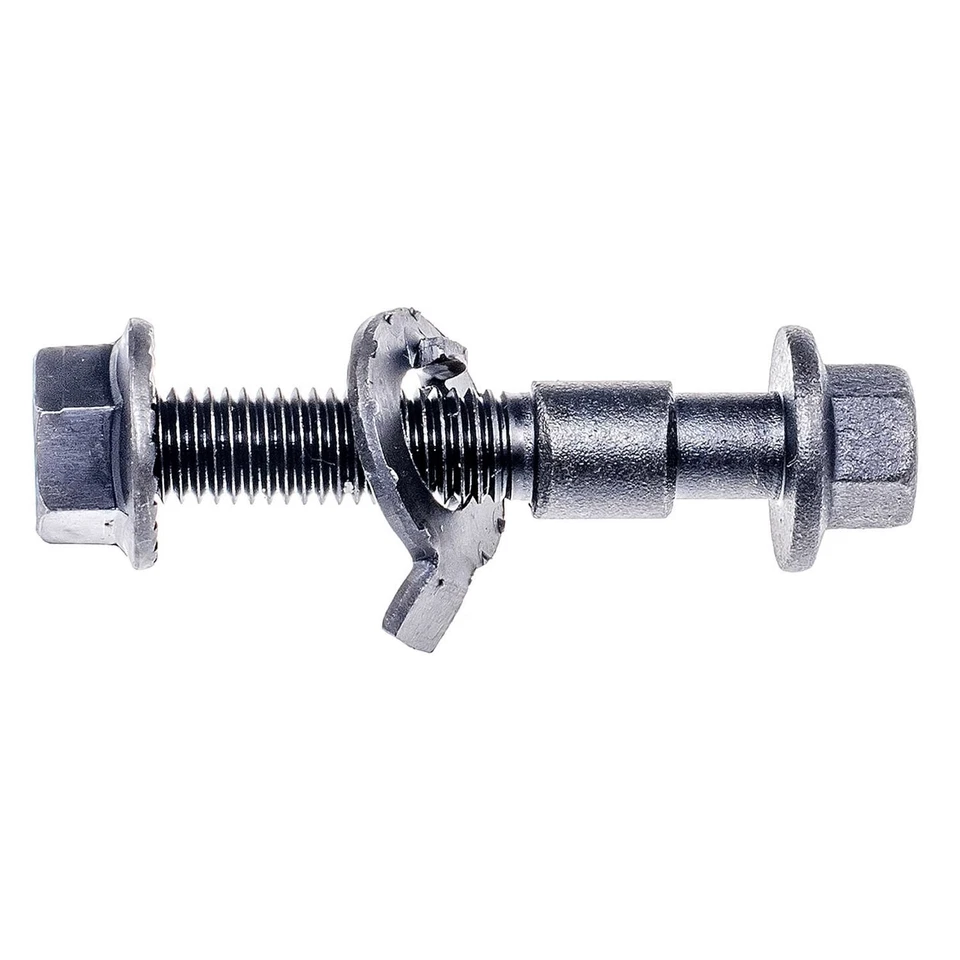 For Ford Mustang 05-14 Dorman Solutions Front Lower Alignment Cam Bolt Kit - Image 1 of 1