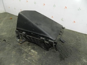 (160) 2000 Audi TT quattro 8N. LUFTFILTER GEHÄUSE BOX - Bild 1 von 3