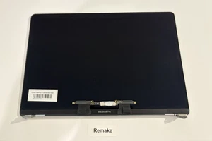 ÉCRAN LCD APPLE ORIGINAL MACBOOK PRO 15" A1990 DE 2018-2019 - Afbeelding 1 van 9