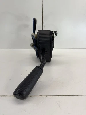 02-04 Honda CR-V CRV Dash Auto Trans Transmission Gear Selector Shifter Knob Foto 1 de 4