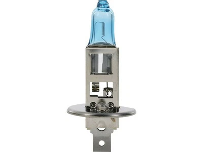 For 1992-1995 BMW 325is Fog Light Bulb Philips 65445FVHX 1993 1994 Fog Light — 第 1/2 张图片