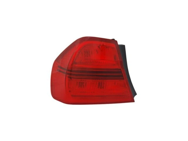 Conjunto de luz trasera para 328i 330xi 325i 325xi 328xi 330i 335i 335xi M3 ZV34G2 Foto 1 de 1