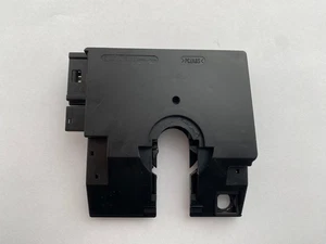 Mercedes S class r230 SL230 ESM Gear Lever Module Repair Service 2205452132 - Picture 1 of 2
