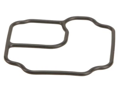 Junta de válvula de ralentí Felpro 68411TGXS 1995 2,7 L 4 cilindros para Toyota T100 1994-1996 Foto 1 de 2