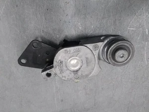 950441 834369 auxiliary belt tensioner for SEAT IBIZA (6L1) COOL 2001 - Picture 1 of 4