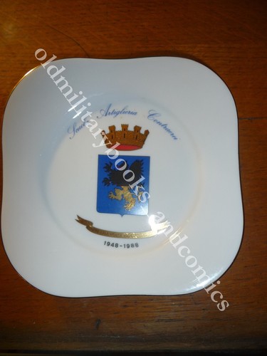 Foto 1 di 1