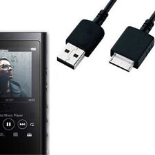 For-Sony Walkman USB Sync Data Cable High Quality USB Cable Sync Data Cable New
