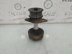lichtmaschine riemenscheibe 283666 für FORD FOCUS BERLINA (CAK) AMBIENTE 1998 - Imagen 1 de 5